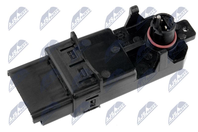 Sterownik, podnośnik szyby NTY EWS-RE-005