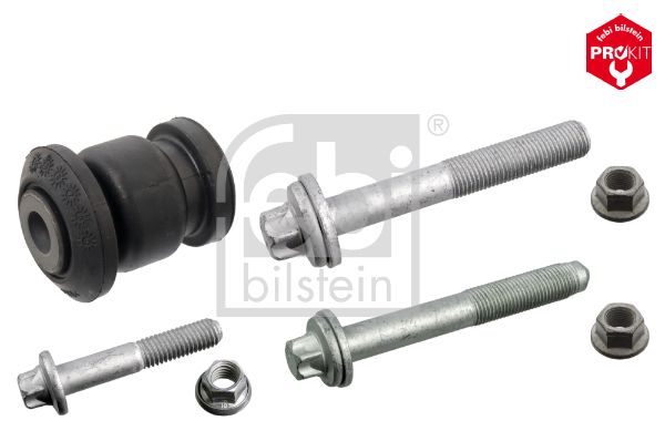 Łożyskowanie, wahacz FEBI BILSTEIN 175460