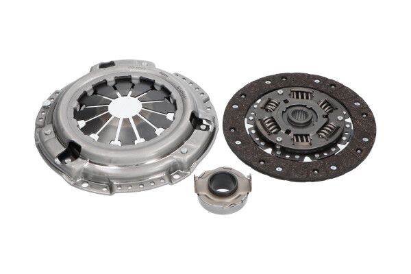 Zestaw sprzęgieł KAVO PARTS CP-8029