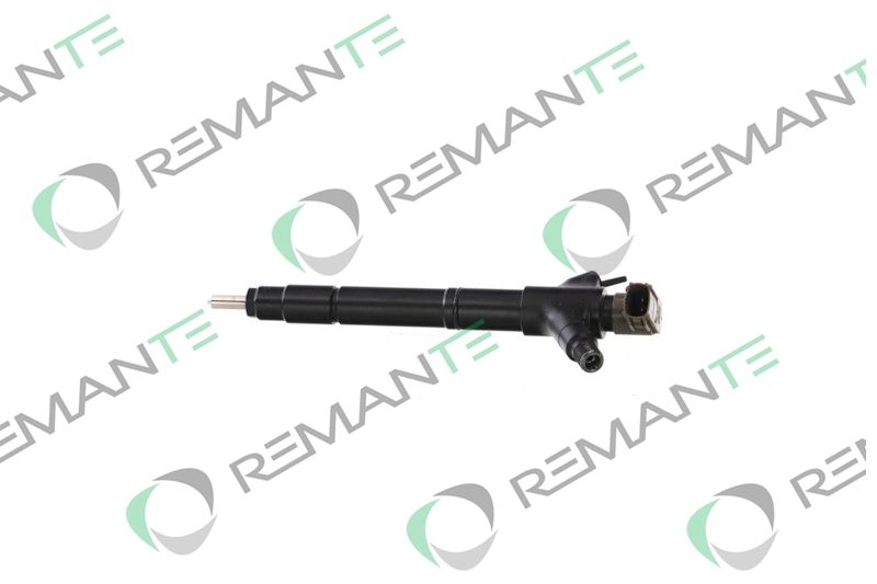 Dysza wtryskowa REMANTE 002-003-002096R