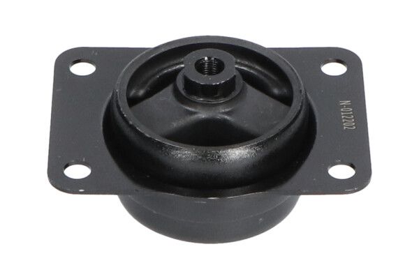 Łożyskowanie silnika KAVO PARTS EEM-8588