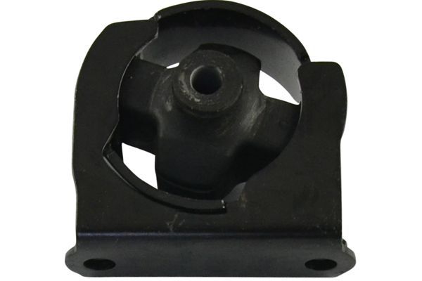 Łożyskowanie silnika KAVO PARTS EEM-9133
