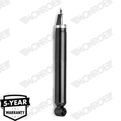 Amortyzator MONROE G2217