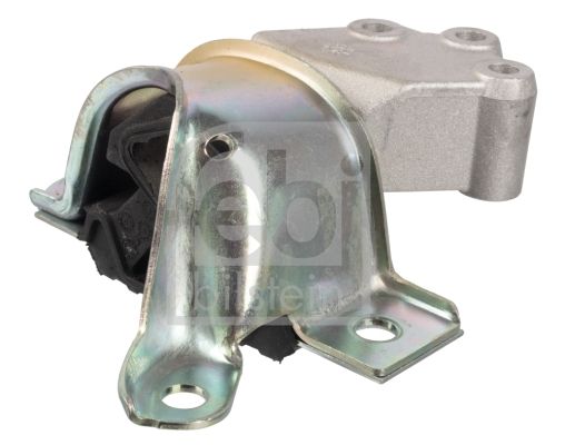Łożyskowanie silnika FEBI BILSTEIN 100408