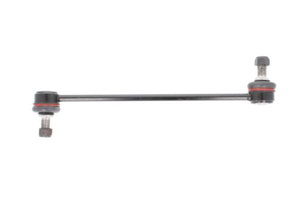 Drążek / wspornik, stabilizator YAMATO J60348YMT