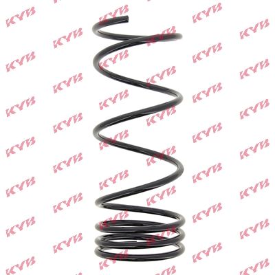 Sprężyna zawieszenia KYB RA5336