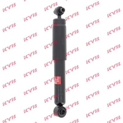 Amortyzator KYB 349157