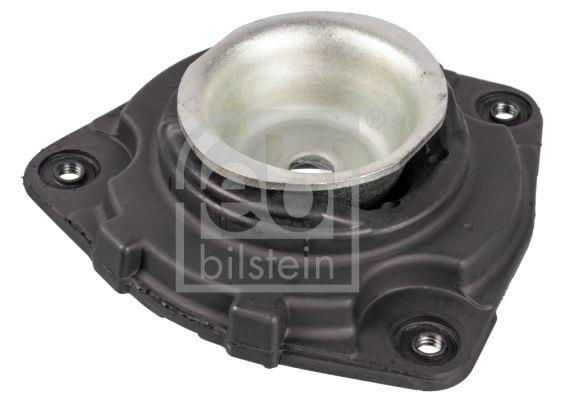 Mocowanie amortyzatora FEBI BILSTEIN 27455