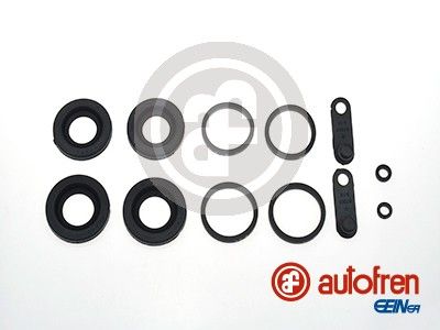 Zestaw naprawczy, zacisk hamulca AUTOFREN SEINSA D4747