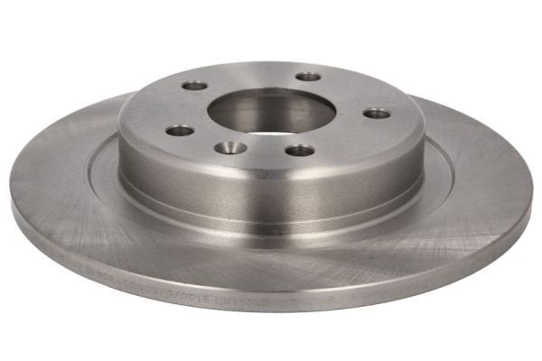 Tarcza hamulcowa ABE C4X026ABE