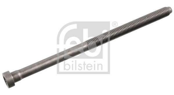 Śruba głowicy cylindrów FEBI BILSTEIN 103647