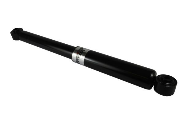 Amortyzator Magnum Technology AGG082MT