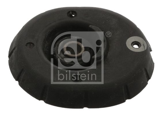 Mocowanie amortyzatora FEBI BILSTEIN 39133