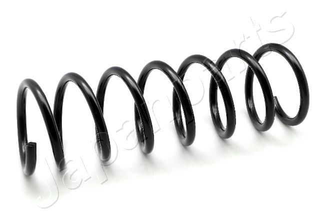 Sprężyna zawieszenia JAPANPARTS ZC6449A