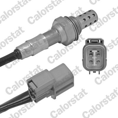 Sonda lambda CALORSTAT by Vernet LS140103
