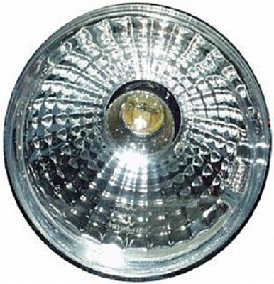 Światła do jazdy w dzień HELLA 2PT 965 039-171