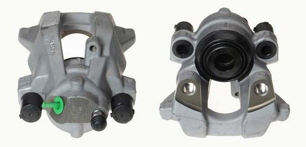 Zacisk hamulca BUDWEG CALIPER 343825