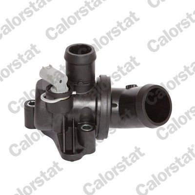 Termostat, płyn chłodzący CALORSTAT by Vernet th6991.87j