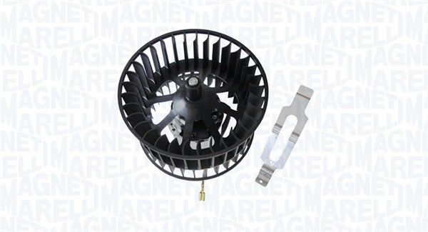 Wentylator wewnętrzny MAGNETI MARELLI 069412283010