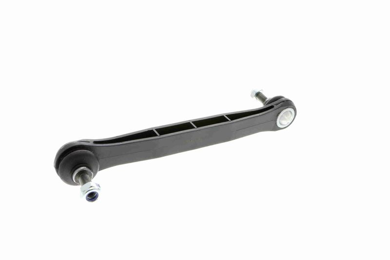 Drążek / wspornik, stabilizator VAICO V25-7031