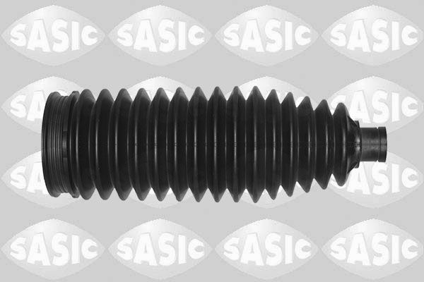Osłona, system kierowania SASIC 2754017