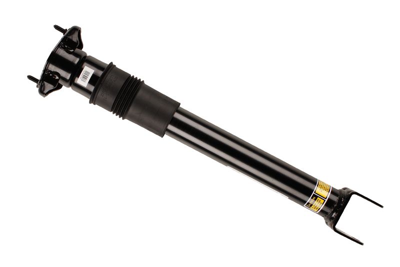 Amortyzator BILSTEIN 24-144834