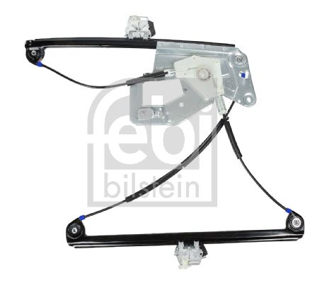 Podnośnik szyby FEBI BILSTEIN 27345