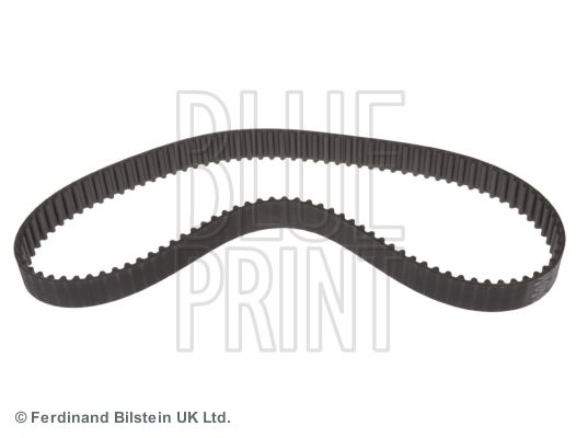 Pasek rozrządu BLUE PRINT ADC47532