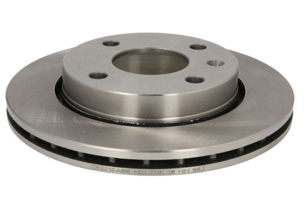Tarcza hamulcowa ABE C3G010ABE