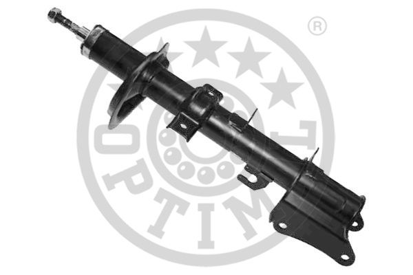 Amortyzator OPTIMAL A-3101G
