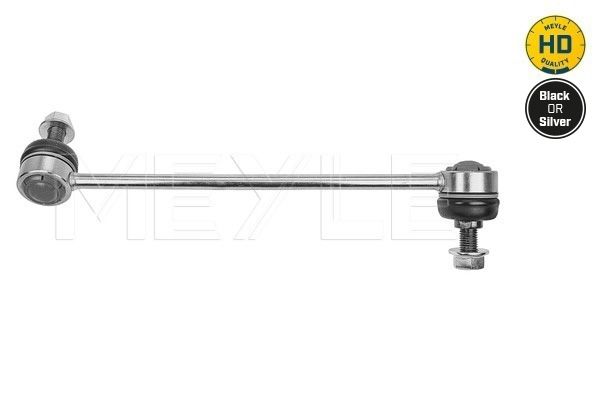 Drążek / wspornik, stabilizator MEYLE 32-160600033/HD