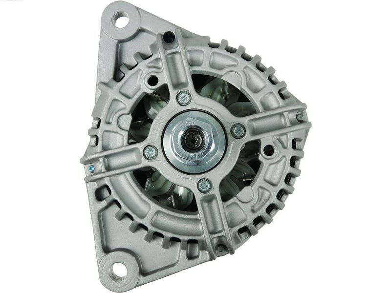Alternator AS-PL a0496
