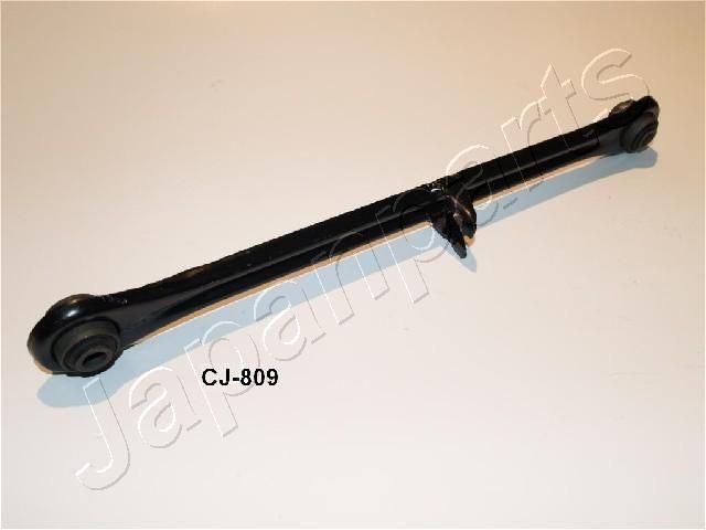 Wahacz, zawieszenie koła JAPANPARTS CJ-809