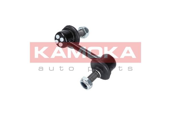 Drążek / wspornik, stabilizator KAMOKA 9030181