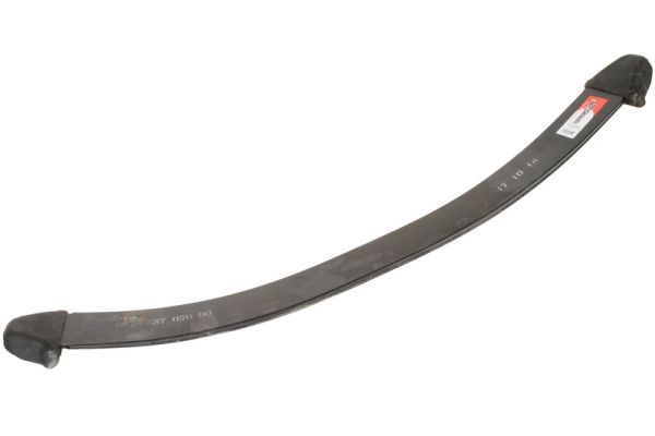 Pakiet sprężyn Magnum Technology MLS-33702000