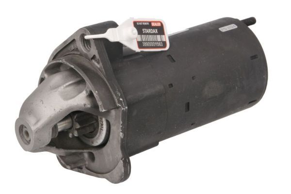Rozrusznik STARDAX STX210350