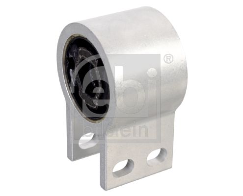 Łożyskowanie, wahacz FEBI BILSTEIN 173811