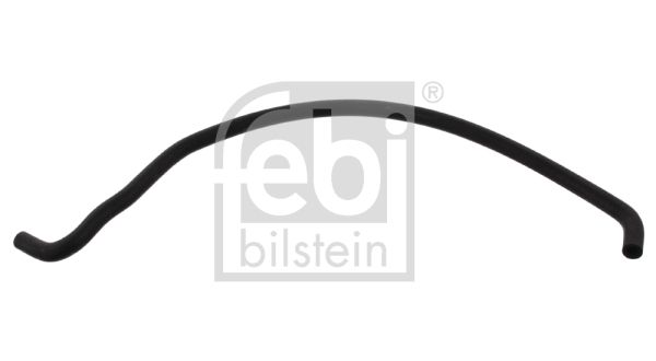 Przewód elastyczny chłodnicy FEBI BILSTEIN 33876