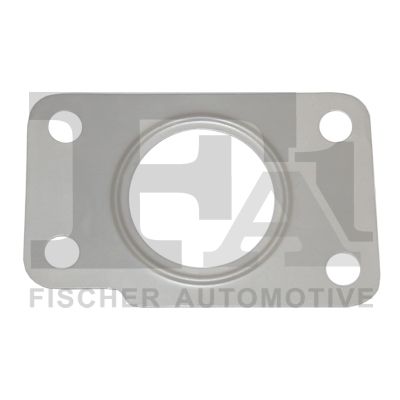 Uszczelka, kolektor wydechowy FA1 433-504