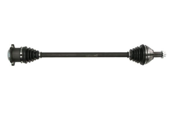Wał napędowy PASCAL G2T005PC