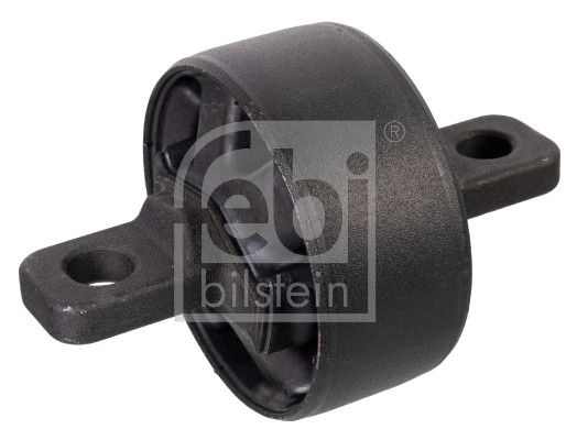 Łożyskowanie, wahacz FEBI BILSTEIN 172382