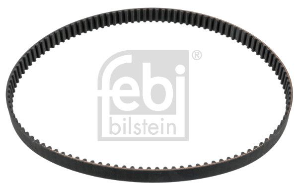 Pasek rozrządu FEBI BILSTEIN 24813