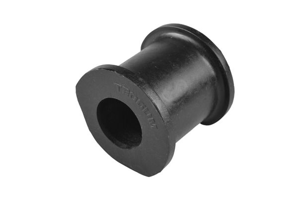 Zawieszenie, stabilizator TEDGUM 00727724