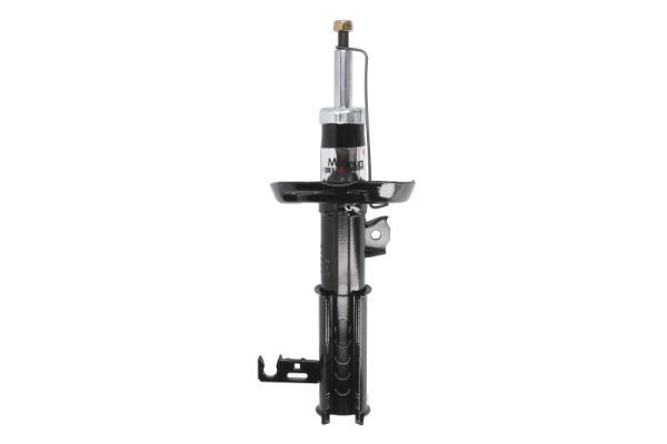 Amortyzator Magnum Technology AGX108MT
