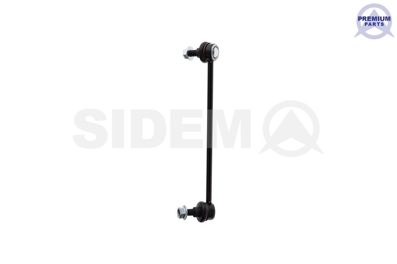 Drążek / wspornik, stabilizator SIDEM 50560
