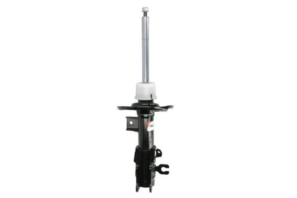 Amortyzator Magnum Technology AG3072