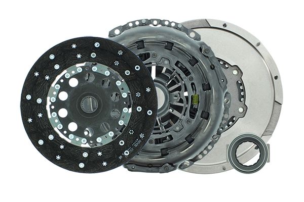 Zestaw sprzęgieł Aisin SKZ-130A