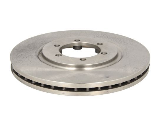 Tarcza hamulcowa ABE C30014ABE