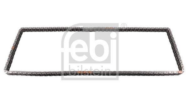 Łańcuch rozrządu FEBI BILSTEIN 33902