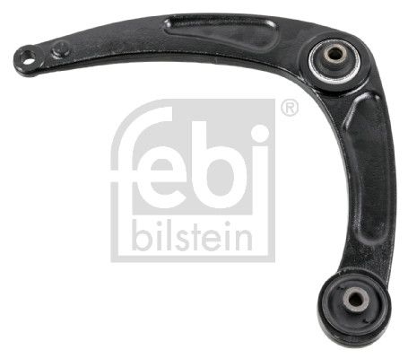 Wahacz, zawieszenie koła FEBI BILSTEIN 22385